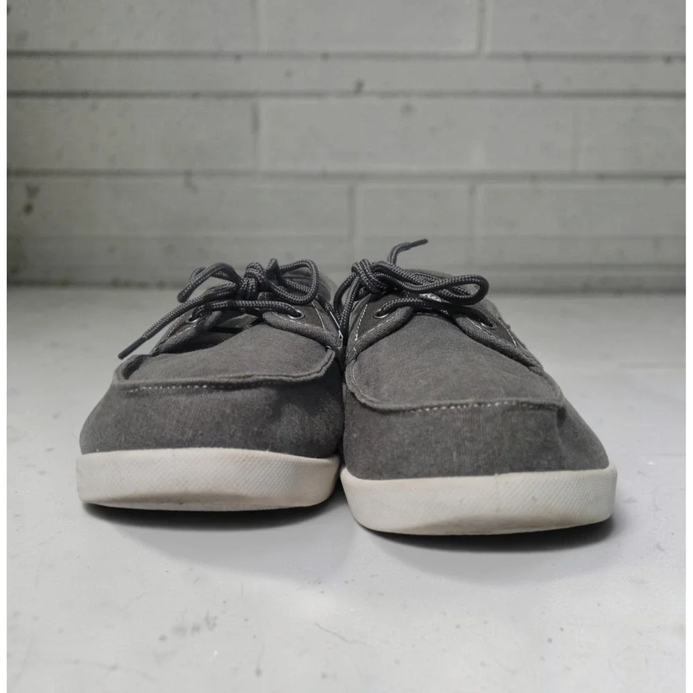American Eagle By Payless american eagle
